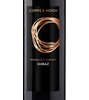 Peller Estates Copper Moon Moonlight Harvest Shiraz